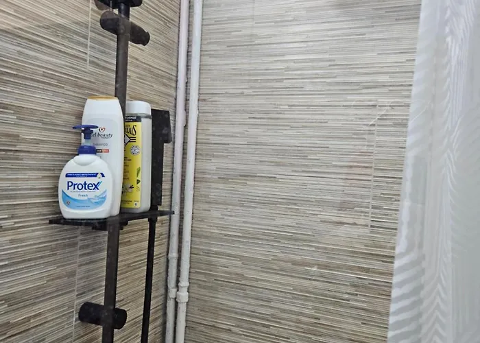 Cozzy Tractoru Coressi *